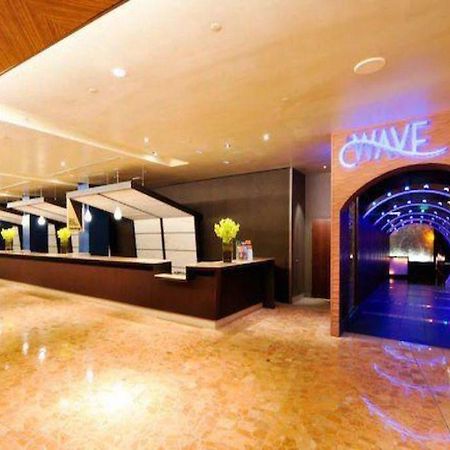 Disney'S Contemporary Resort เลก บูเอนา วิสตา ภายนอก รูปภาพ