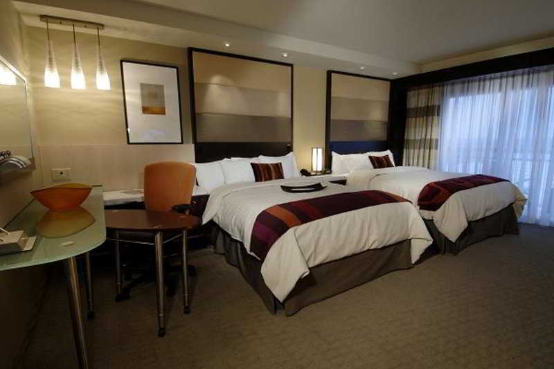 Disney'S Contemporary Resort เลก บูเอนา วิสตา ภายนอก รูปภาพ
