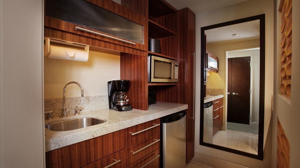 Disney'S Contemporary Resort เลก บูเอนา วิสตา ภายนอก รูปภาพ