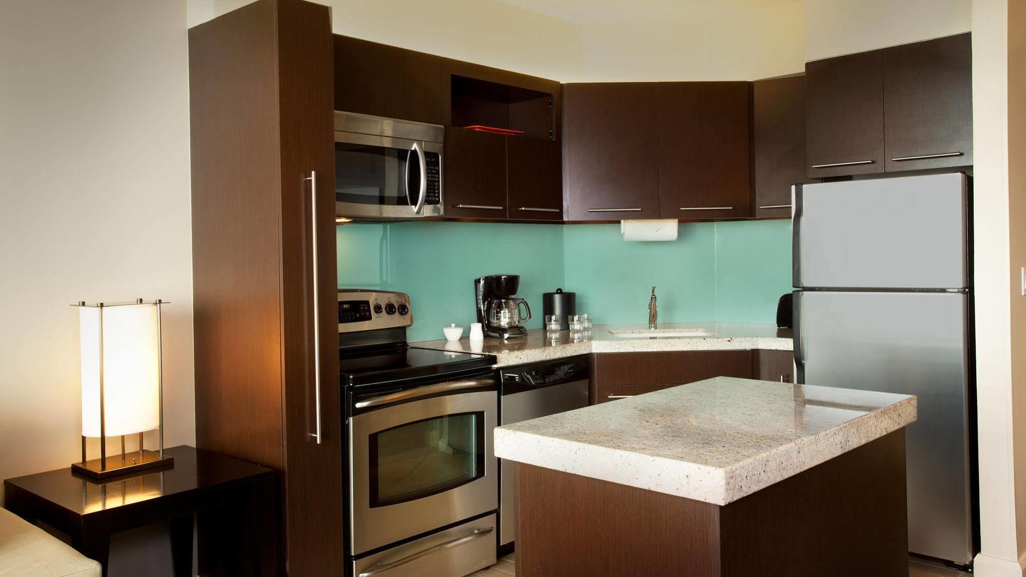 Disney'S Contemporary Resort เลก บูเอนา วิสตา ภายนอก รูปภาพ