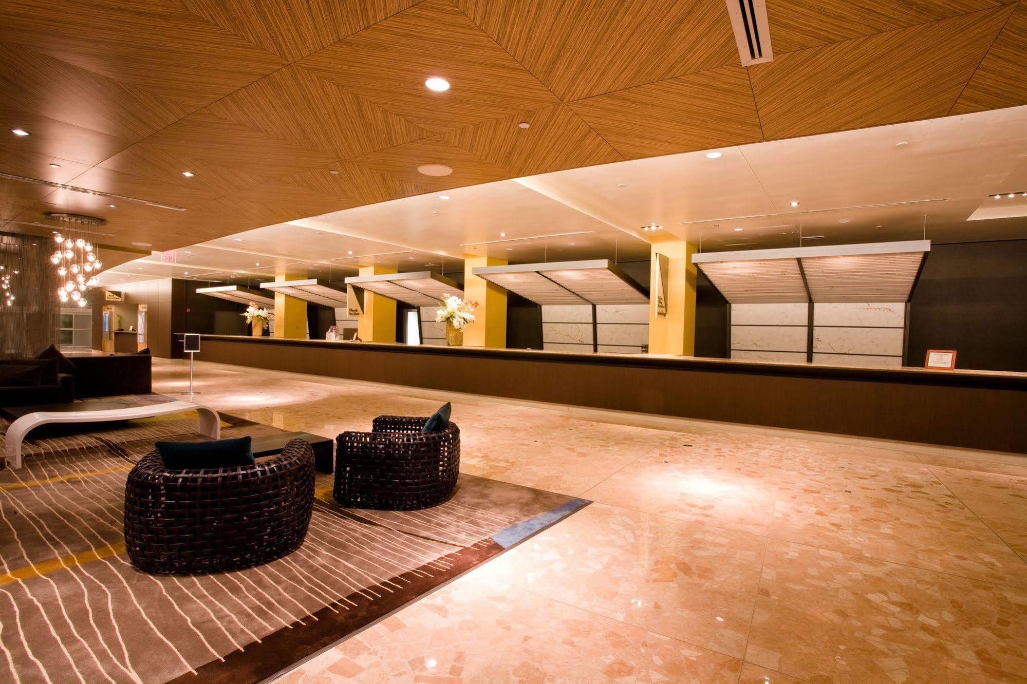 Disney'S Contemporary Resort เลก บูเอนา วิสตา ภายนอก รูปภาพ