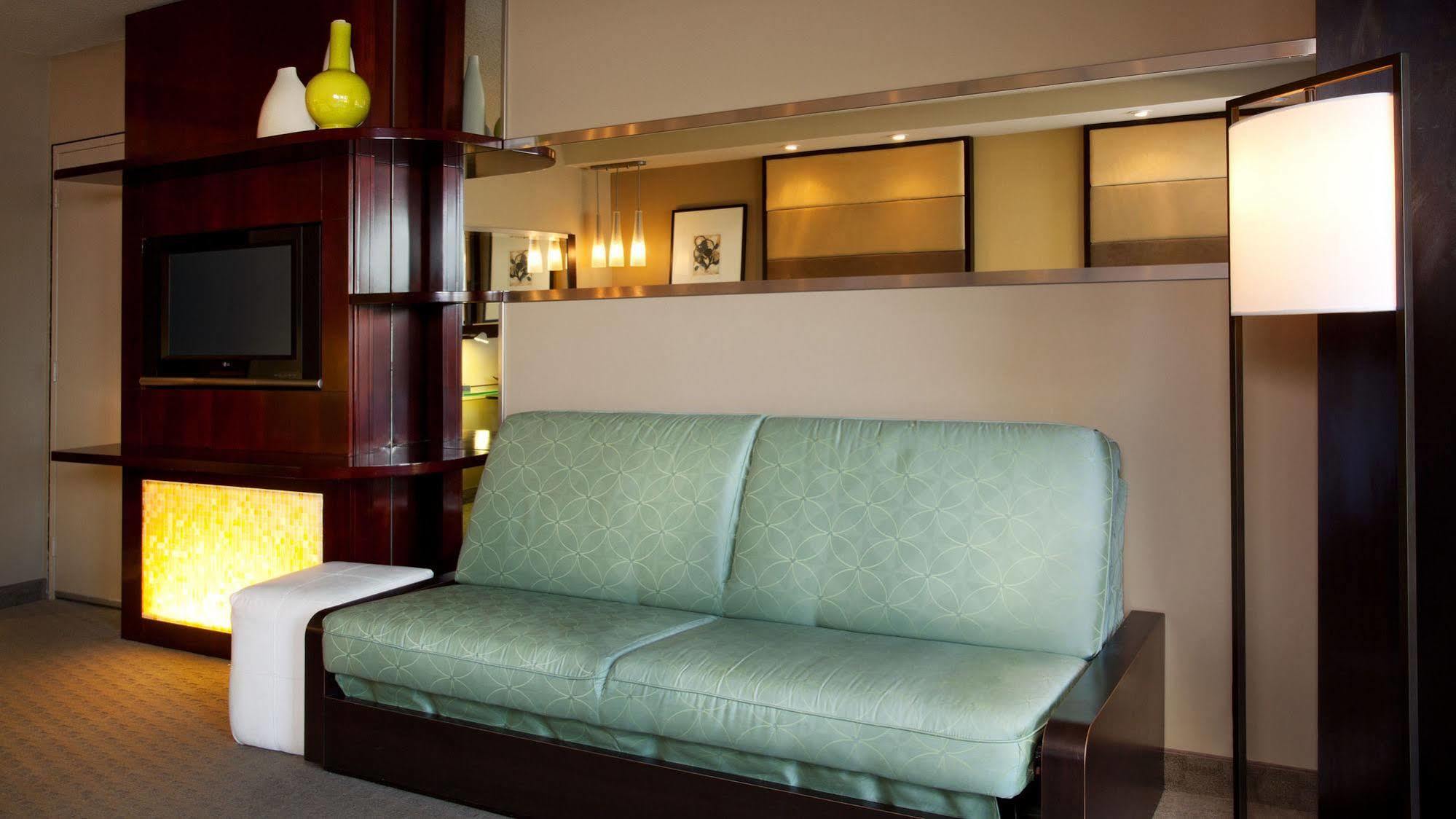 Disney'S Contemporary Resort เลก บูเอนา วิสตา ภายนอก รูปภาพ